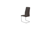 Susy Chair