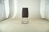 Susy Chair