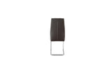 Susy Chair