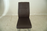 Susy Chair