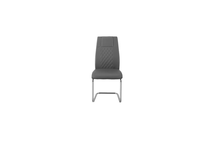 Susy Chair