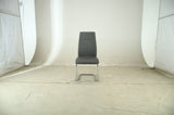Susy Chair