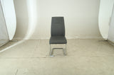 Susy Chair