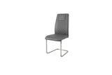 Susy Chair