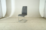 Susy Chair