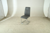 Susy Chair