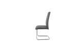 Susy Chair