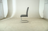 Susy Chair