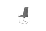 Susy Chair
