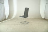 Susy Chair