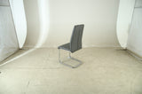 Susy Chair