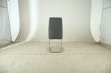 Susy Chair