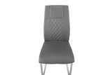 Susy Chair