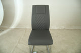 Susy Chair