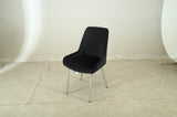 German Chair