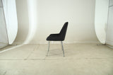 German Chair