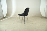 German Chair