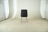 German Chair