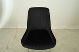 German Chair