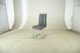 Handle Chair