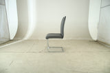 Handle Chair
