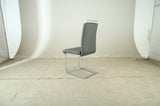 Handle Chair