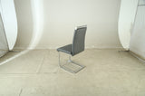 Handle Chair