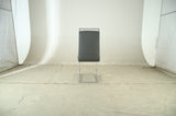 Handle Chair