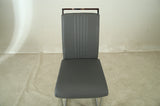Handle Chair
