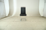 Handle Chair