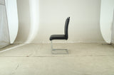 Handle Chair