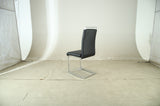 Handle Chair