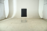 Handle Chair