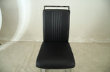 Handle Chair