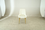 German Chair