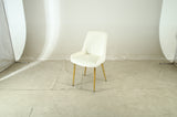 German Chair