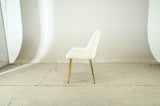 German Chair