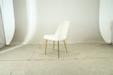 German Chair