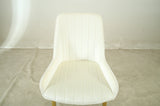 German Chair