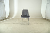 German Chair
