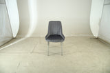 German Chair