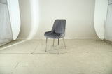 German Chair