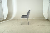 German Chair