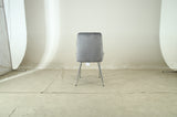 German Chair