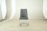 Virginia Chair