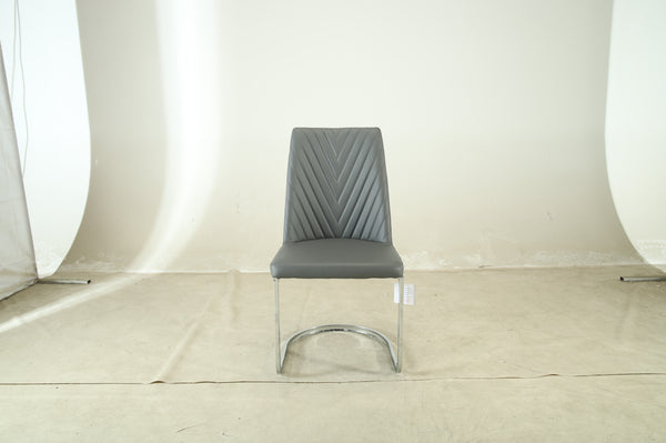 Virginia Chair