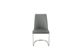 Virginia Chair
