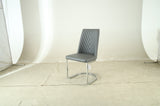 Virginia Chair