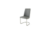 Virginia Chair