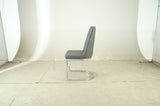 Virginia Chair